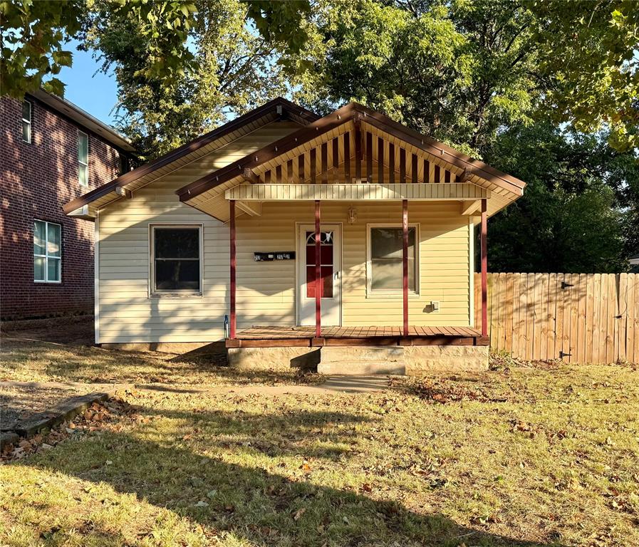 217 Emelyn Street Property Photo 1