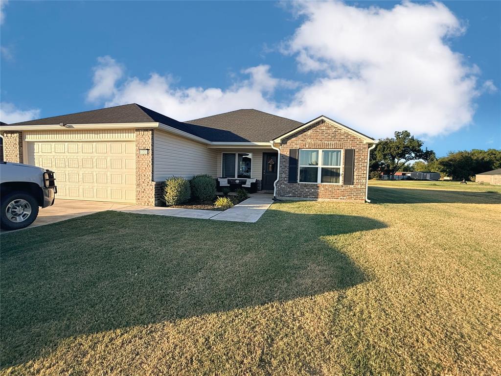 43230 Prairie Ranch Road Property Photo 1