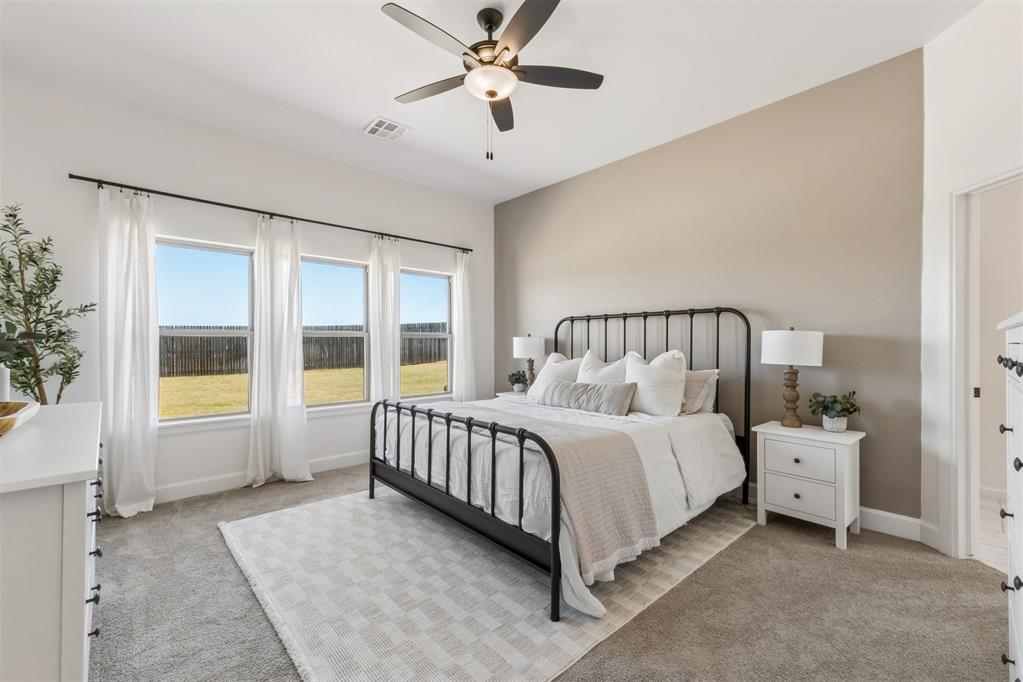 8601 Maple Creek Road Property Photo 17