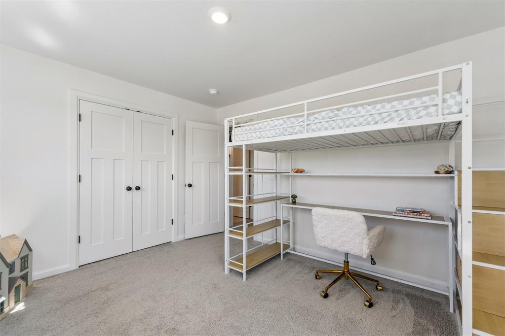 8601 Maple Creek Road Property Photo 27