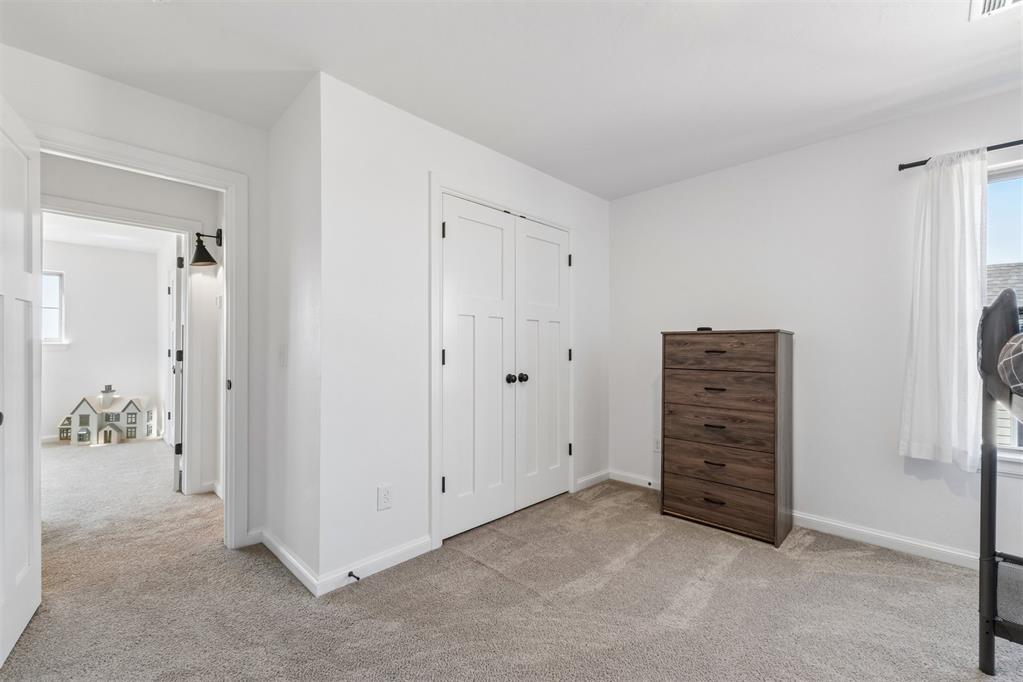 8601 Maple Creek Road Property Photo 30