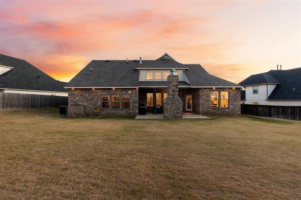 8601 Maple Creek Road Property Photo 31