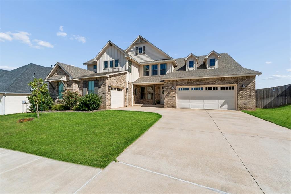8601 Maple Creek Road Property Photo 32