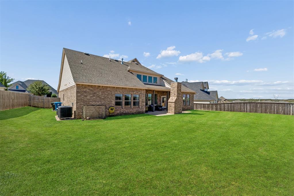 8601 Maple Creek Road Property Photo 33