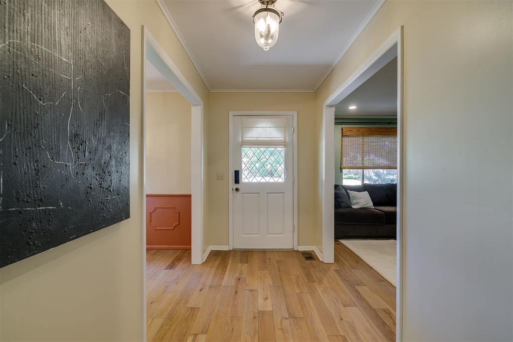 3601 Nw 69th Street Property Photo 5