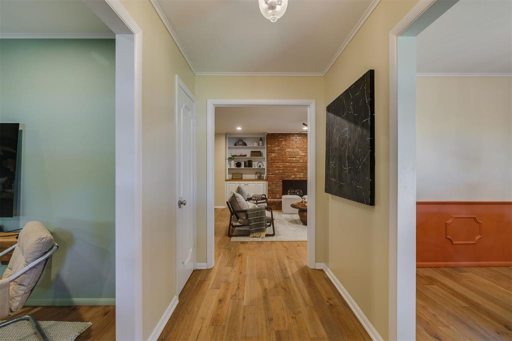 3601 Nw 69th Street Property Photo 6