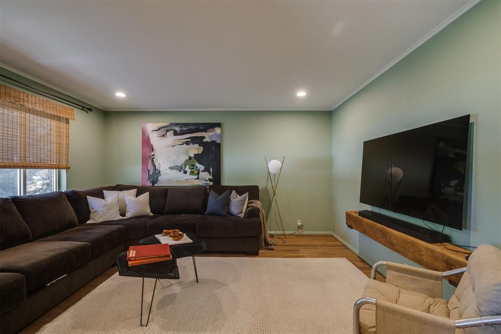 3601 Nw 69th Street Property Photo 9