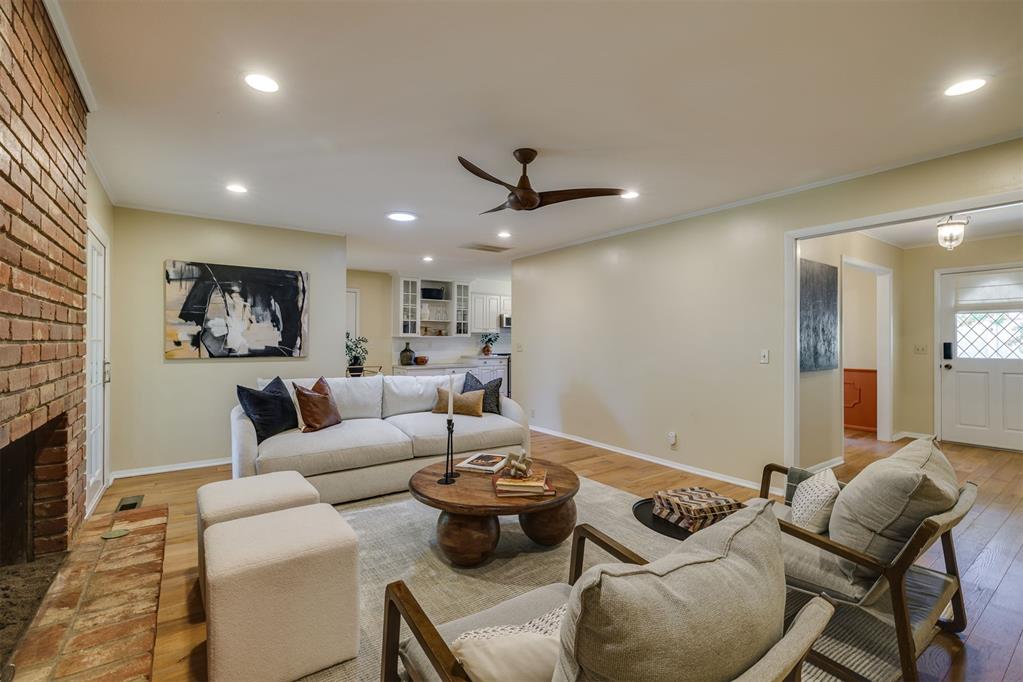 3601 Nw 69th Street Property Photo 10