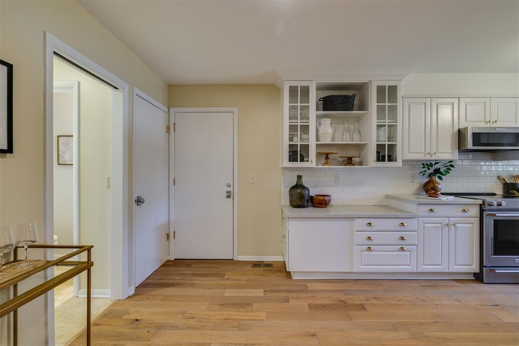 3601 Nw 69th Street Property Photo 13