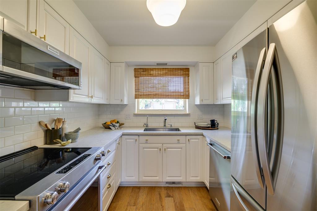 3601 Nw 69th Street Property Photo 15