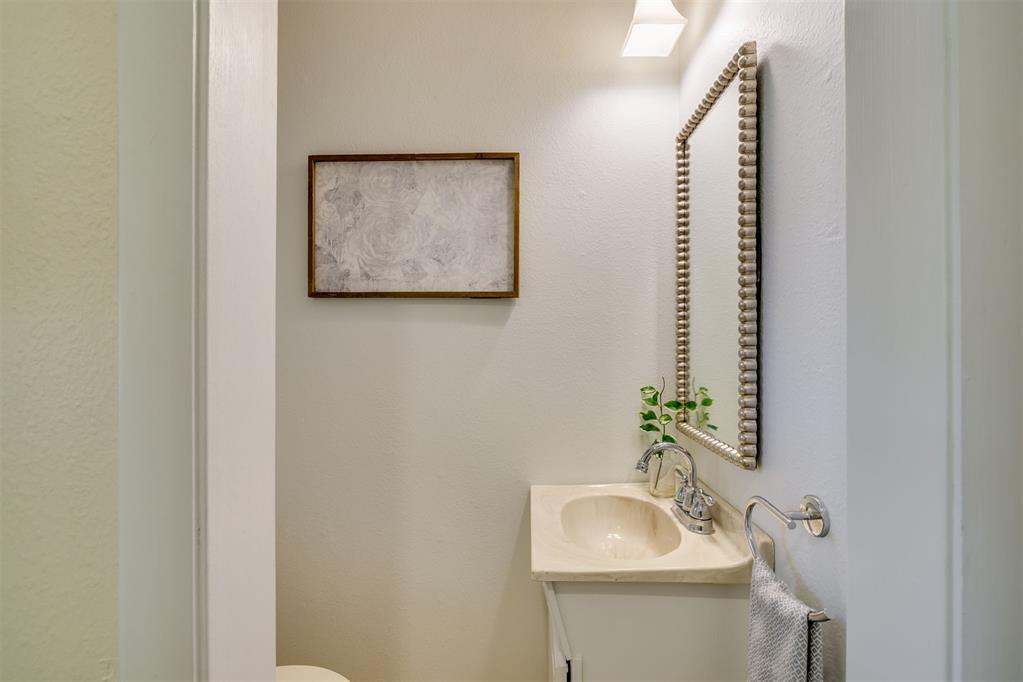 3601 Nw 69th Street Property Photo 18