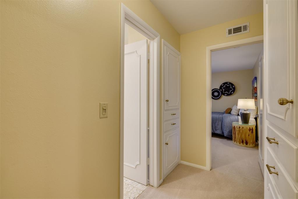 3601 Nw 69th Street Property Photo 19