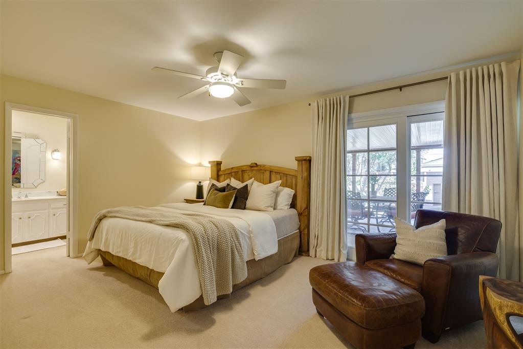 3601 Nw 69th Street Property Photo 20