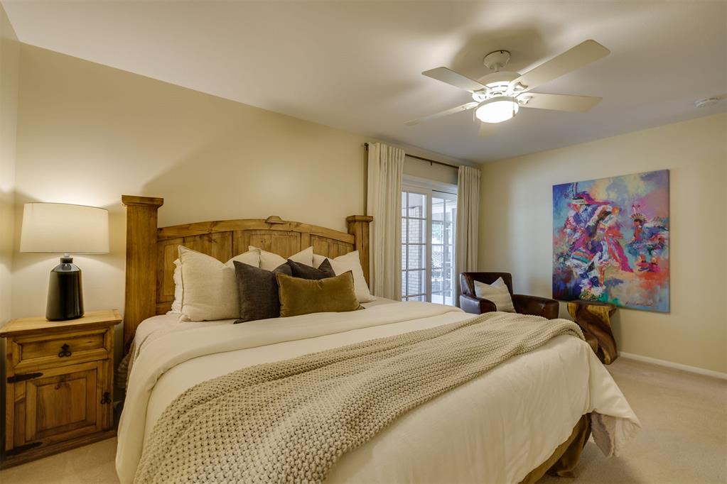 3601 Nw 69th Street Property Photo 21