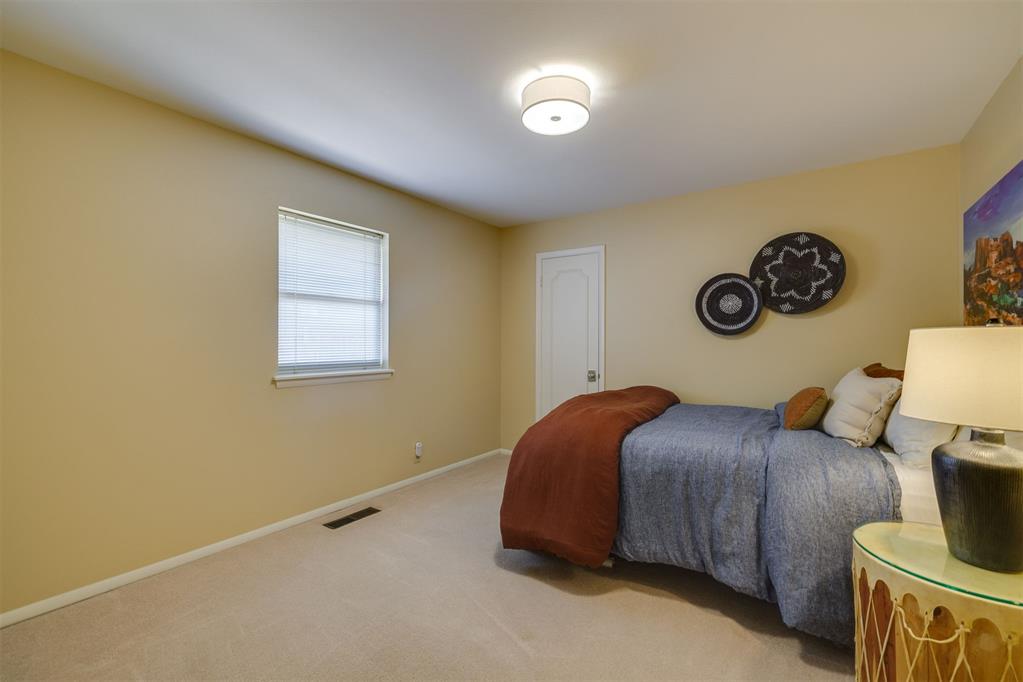 3601 Nw 69th Street Property Photo 26