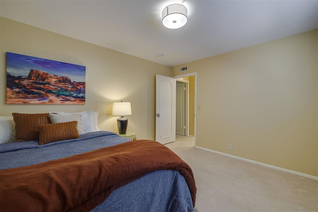 3601 Nw 69th Street Property Photo 27