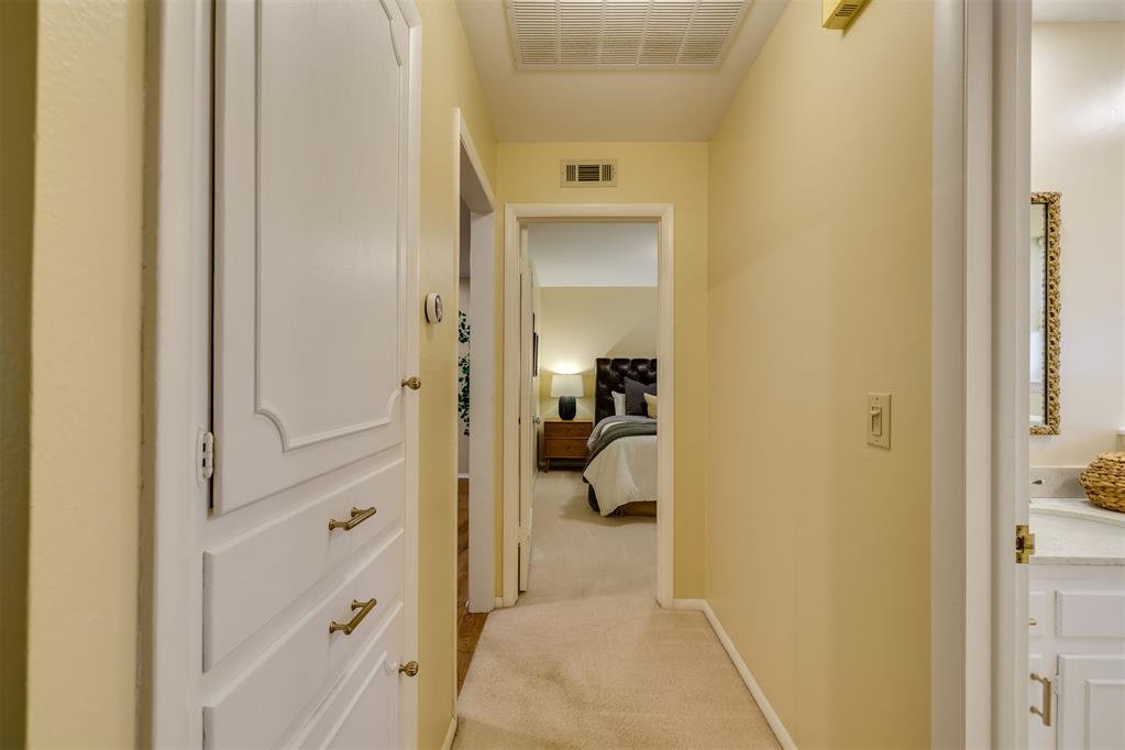3601 Nw 69th Street Property Photo 28