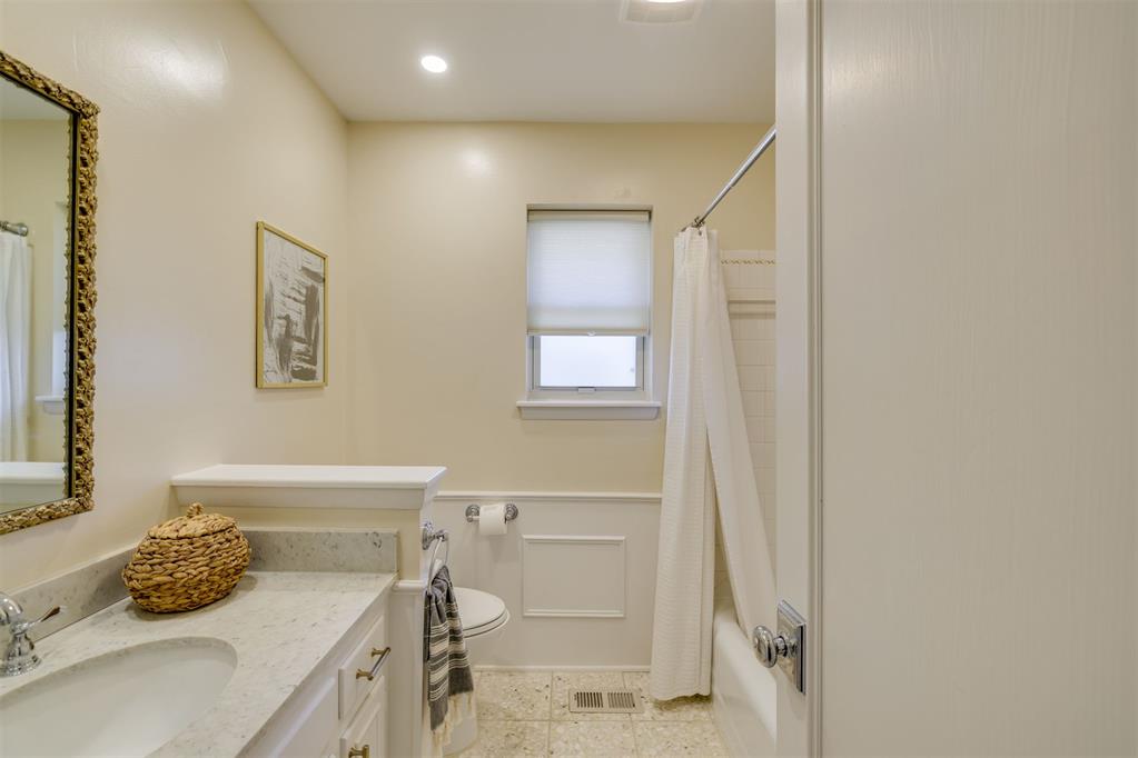 3601 Nw 69th Street Property Photo 30