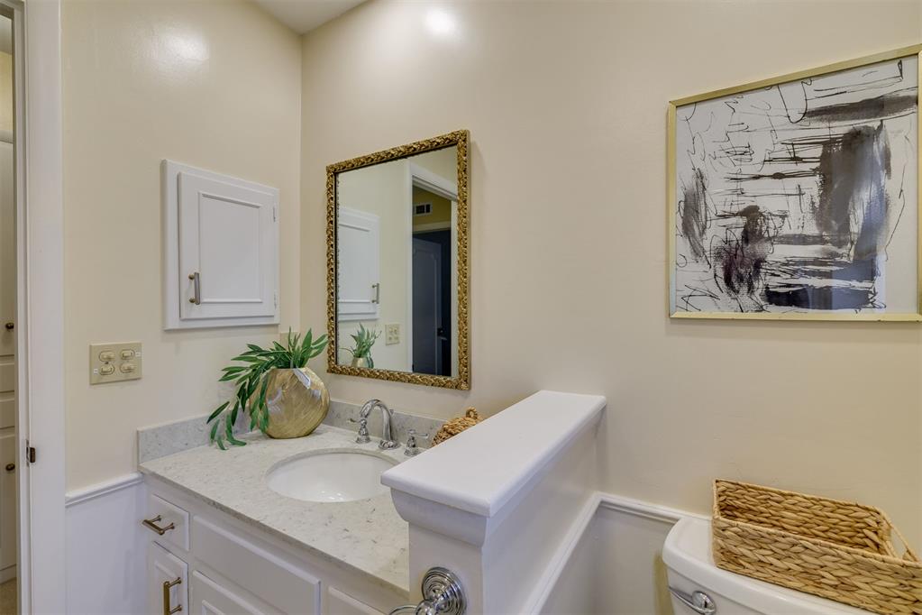 3601 Nw 69th Street Property Photo 31