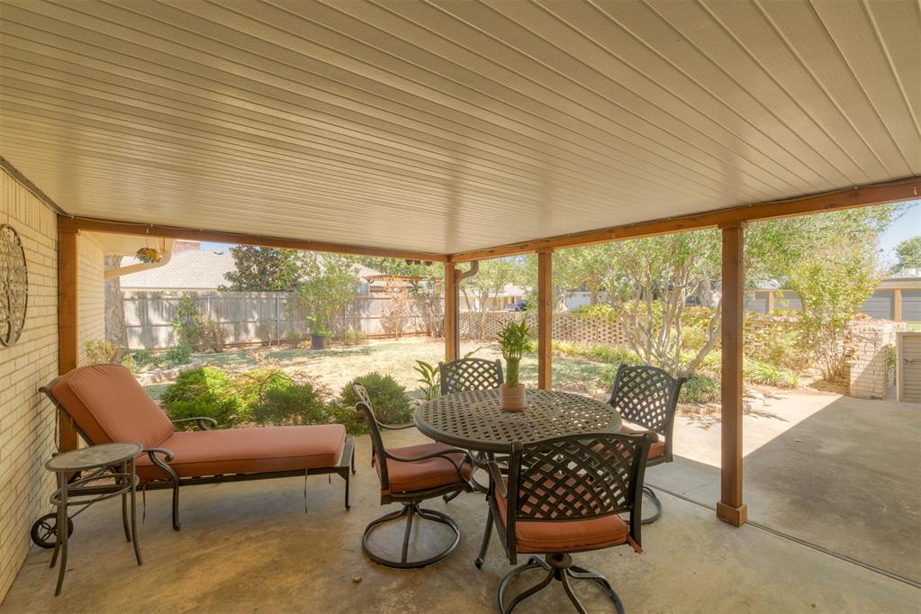 3601 Nw 69th Street Property Photo 34