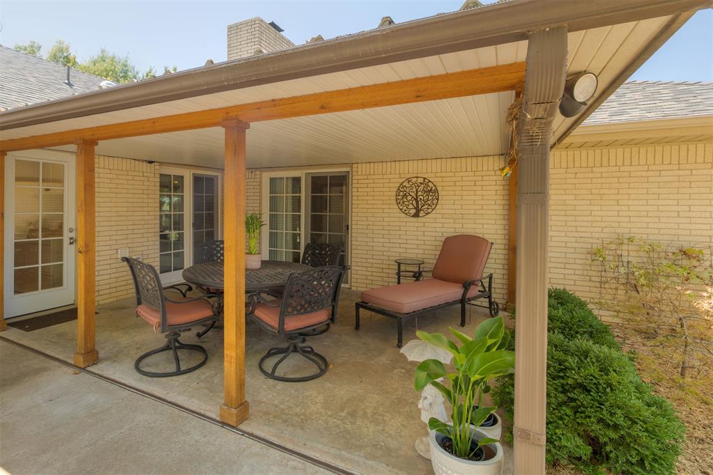 3601 Nw 69th Street Property Photo 35