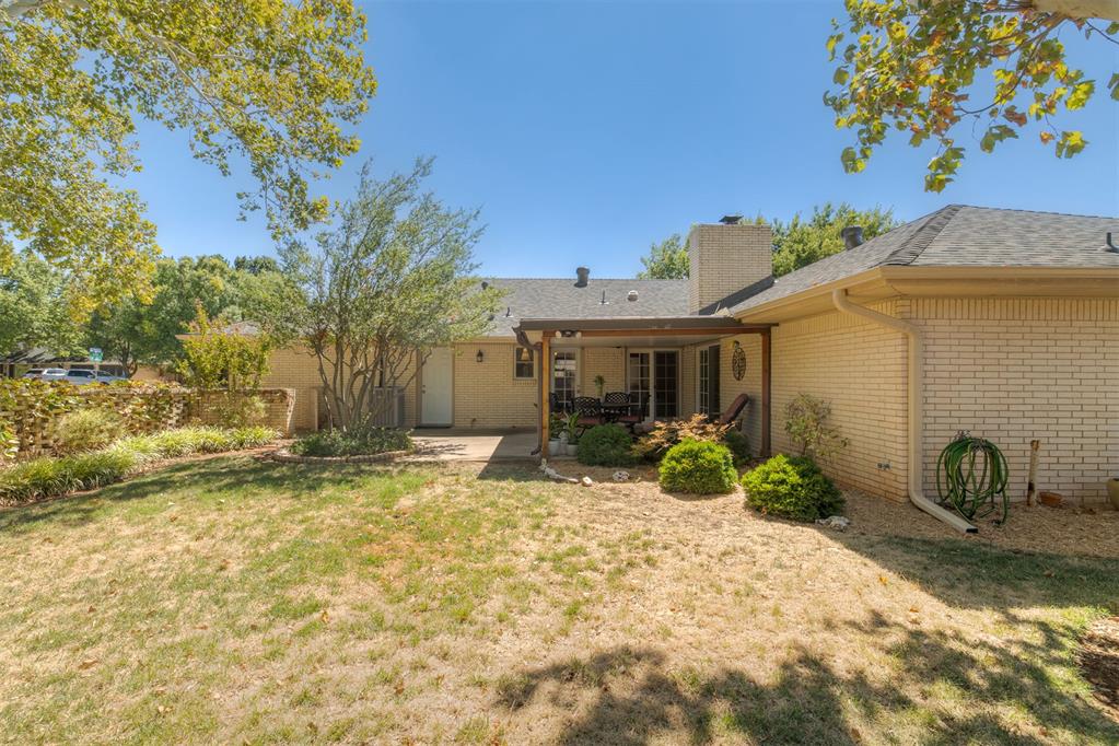 3601 Nw 69th Street Property Photo 36