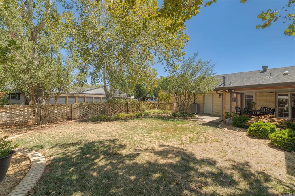 3601 Nw 69th Street Property Photo 37