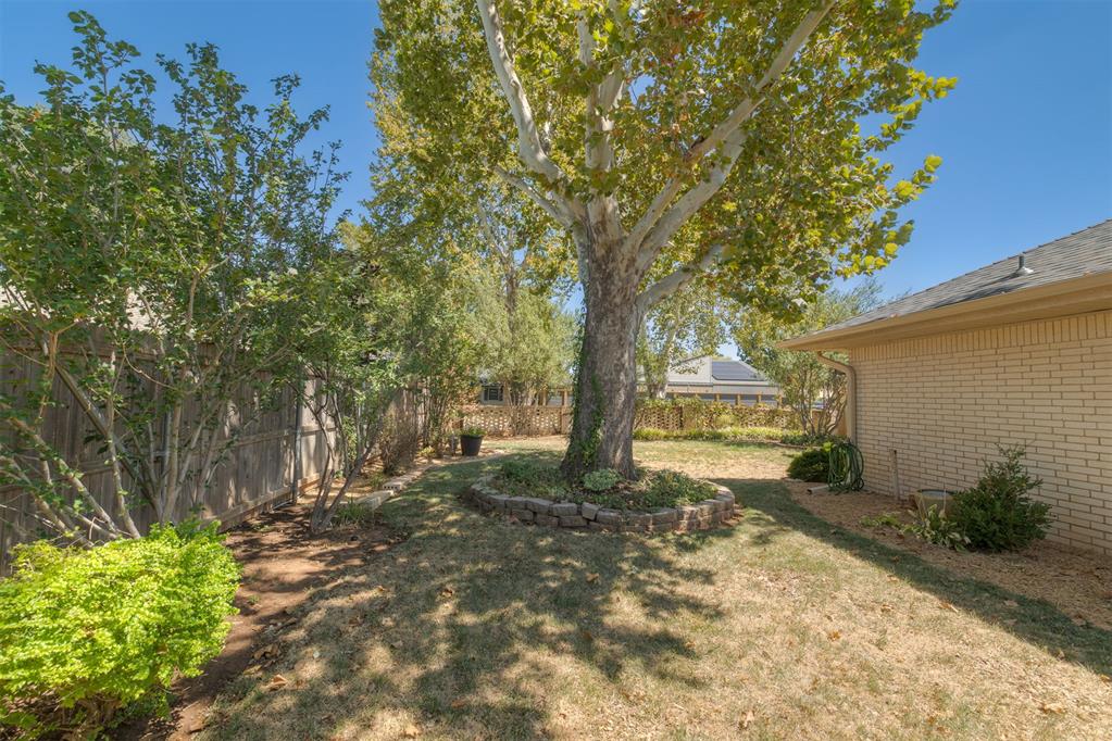 3601 Nw 69th Street Property Photo 38