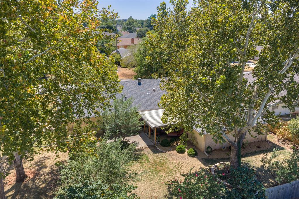 3601 Nw 69th Street Property Photo 40