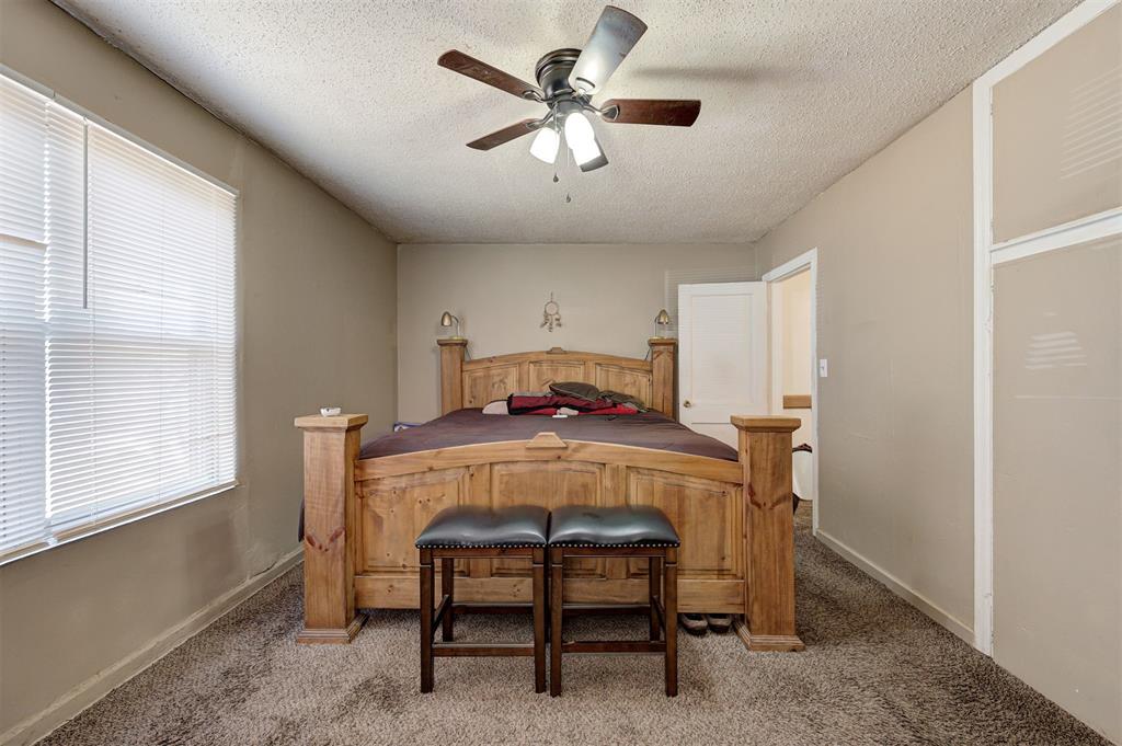 2111 Ne 26th Street Property Photo 14