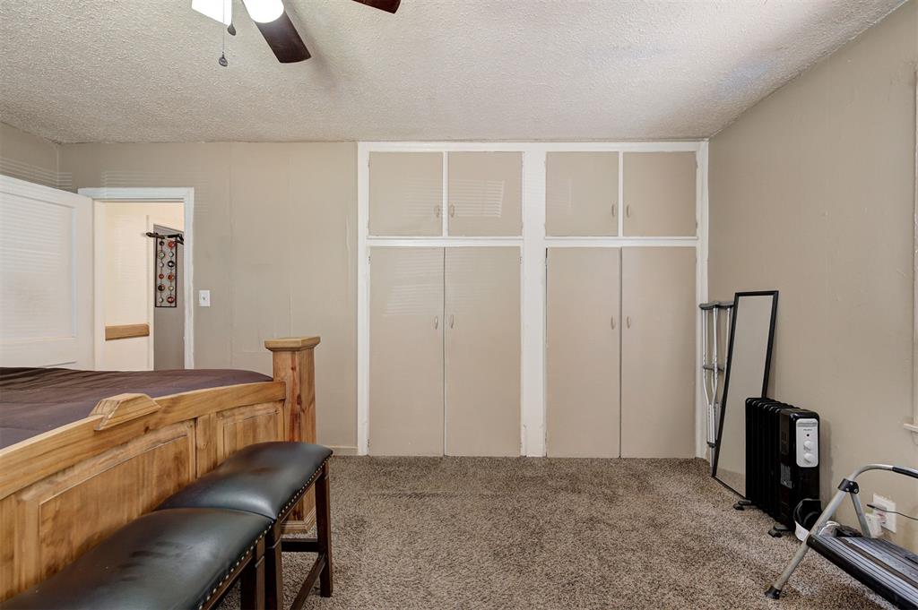 2111 Ne 26th Street Property Photo 15