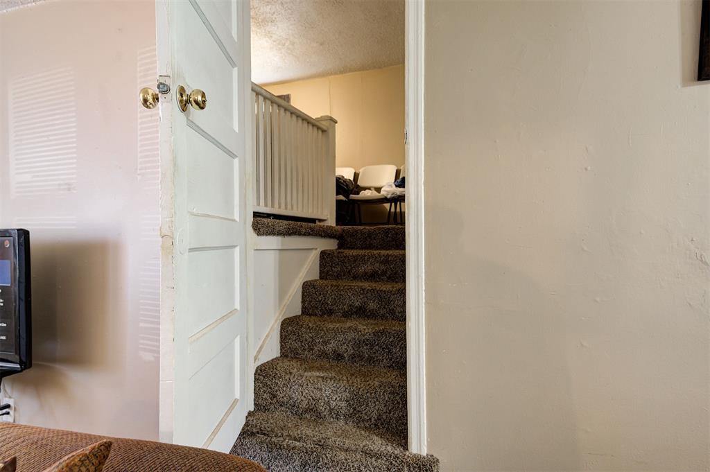 2111 Ne 26th Street Property Photo 19
