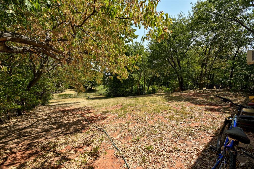 2111 Ne 26th Street Property Photo 22