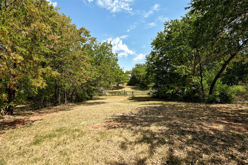 2111 Ne 26th Street Property Photo 23