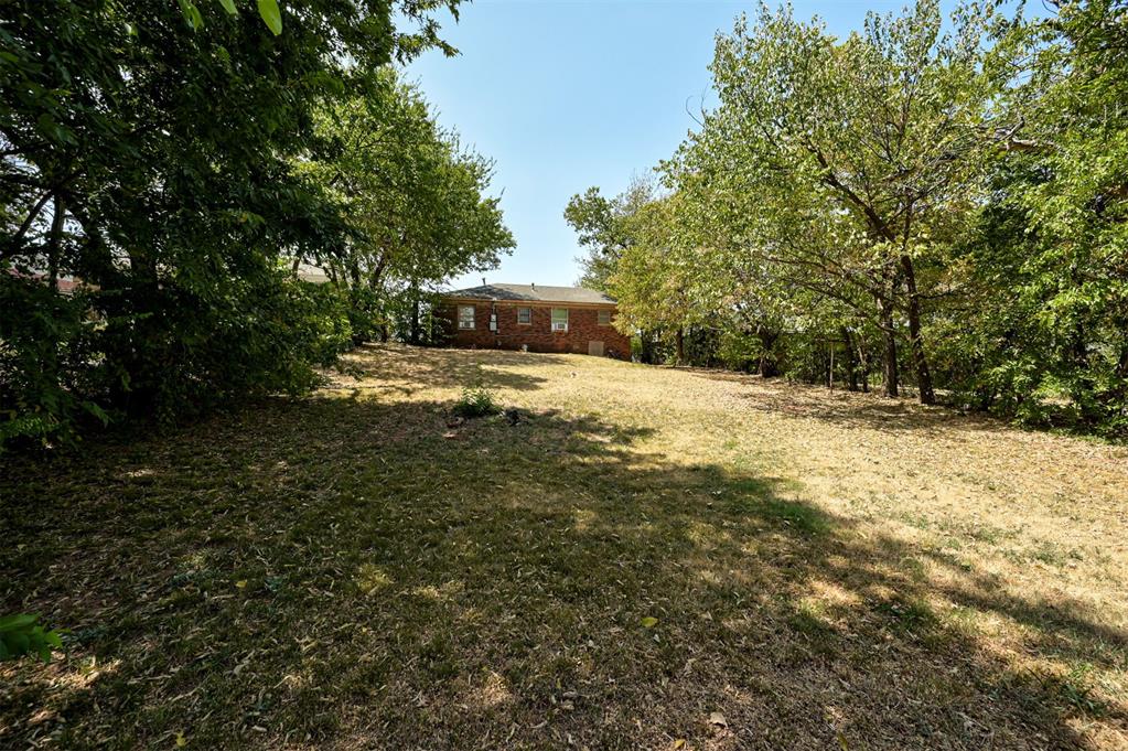 2111 Ne 26th Street Property Photo 24