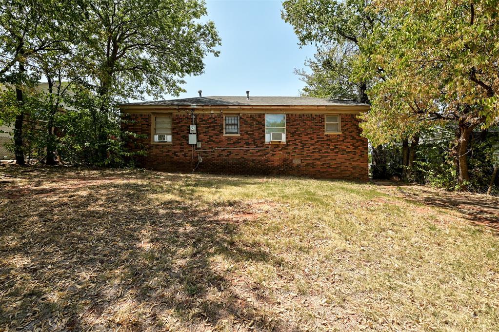 2111 Ne 26th Street Property Photo 25