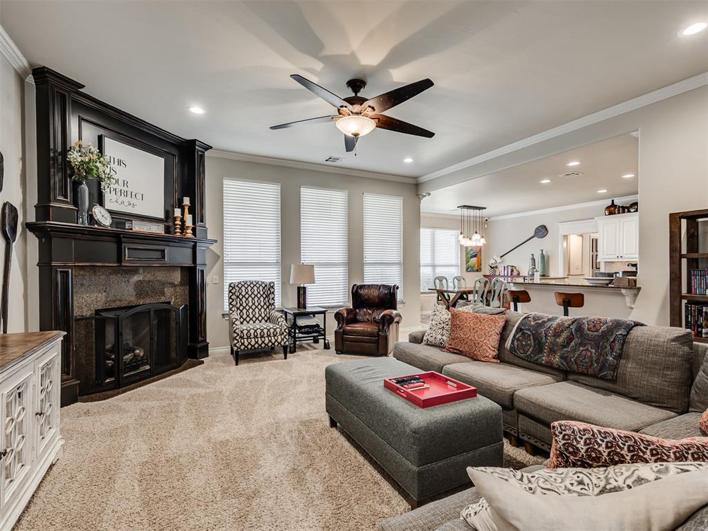 3012 Skye Ridge Drive Property Photo 3