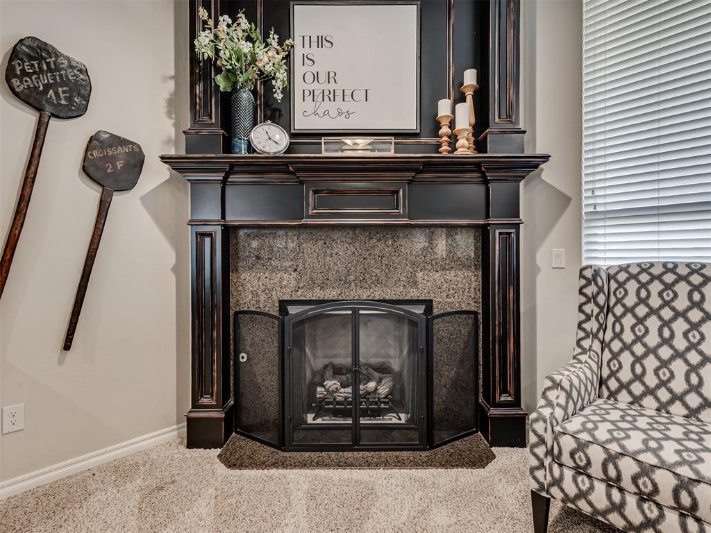 3012 Skye Ridge Drive Property Photo 4