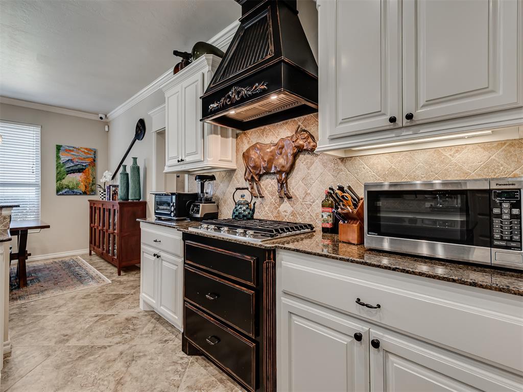 3012 Skye Ridge Drive Property Photo 6