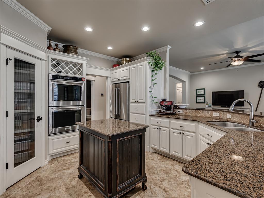 3012 Skye Ridge Drive Property Photo 8