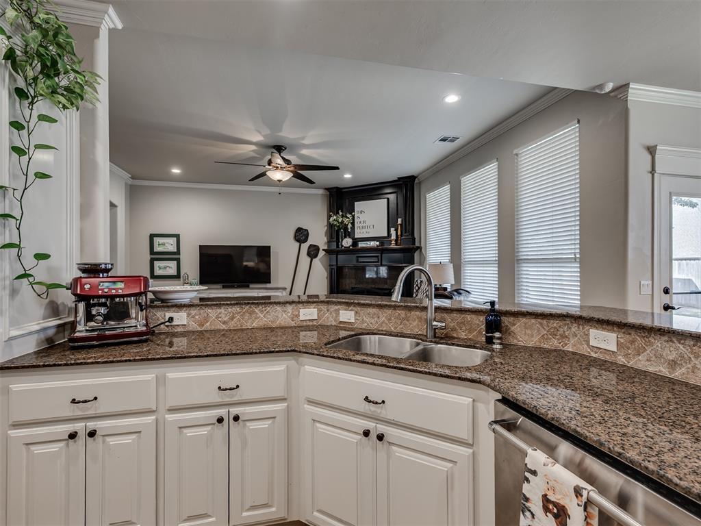 3012 Skye Ridge Drive Property Photo 9