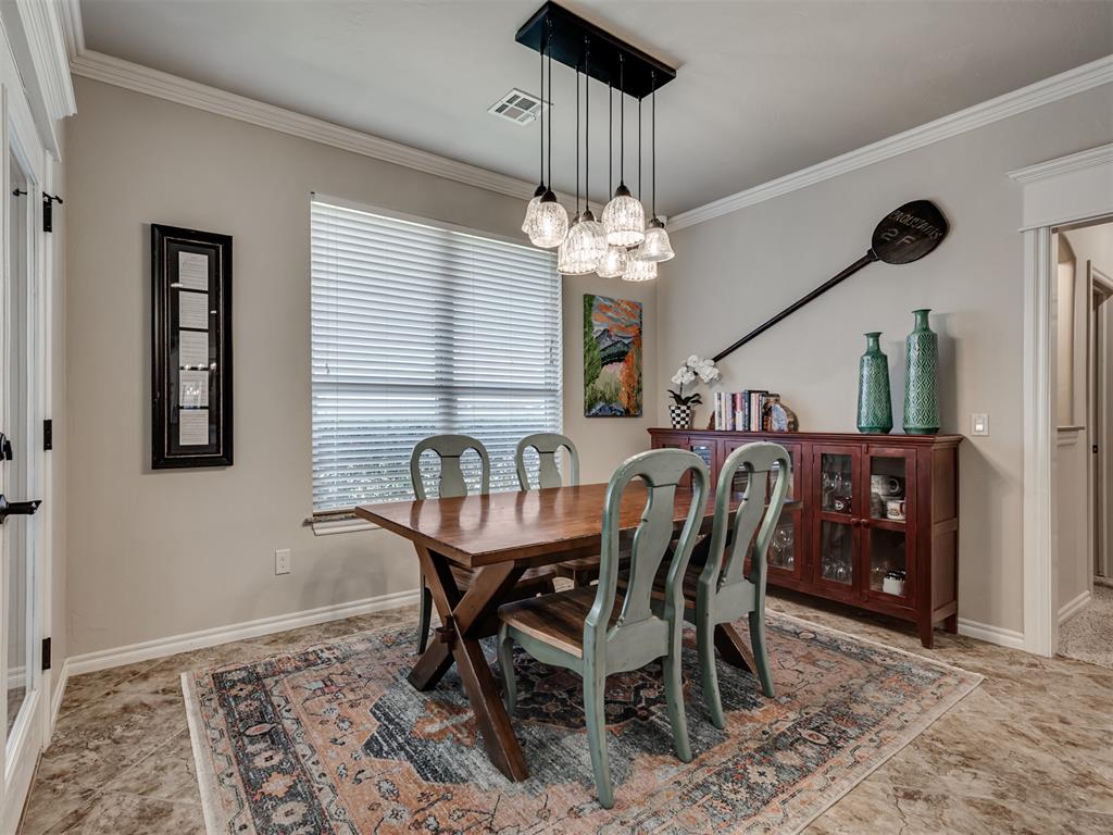 3012 Skye Ridge Drive Property Photo 10