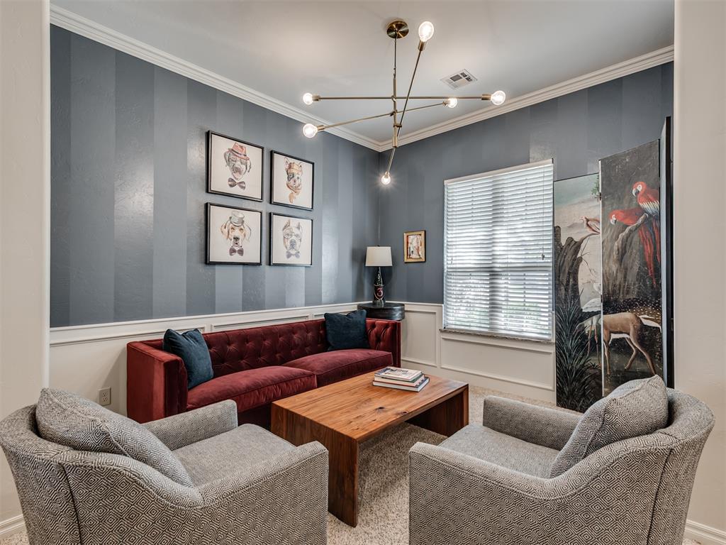 3012 Skye Ridge Drive Property Photo 11