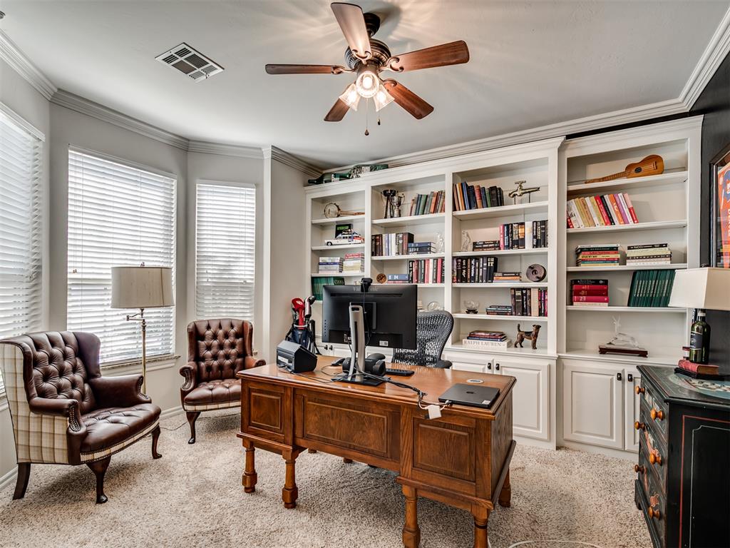 3012 Skye Ridge Drive Property Photo 12