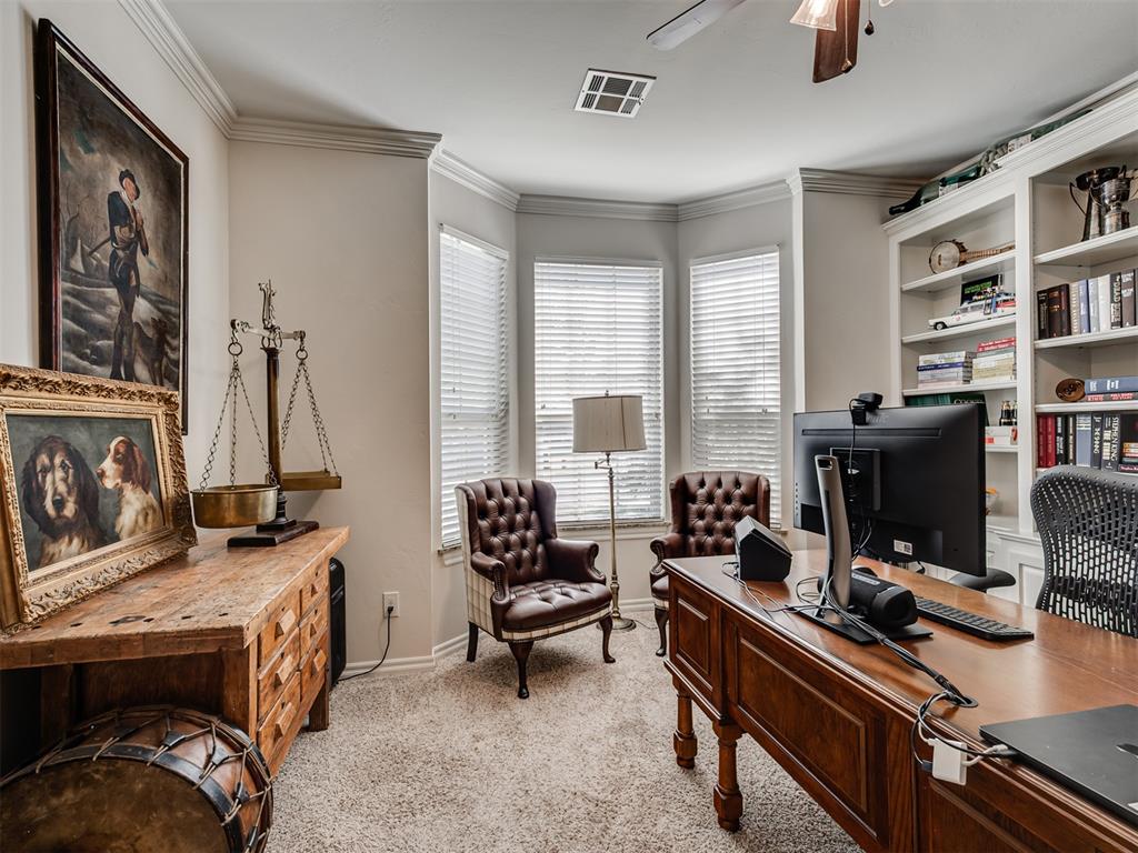 3012 Skye Ridge Drive Property Photo 13