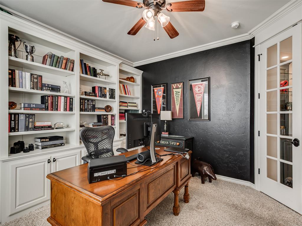 3012 Skye Ridge Drive Property Photo 14