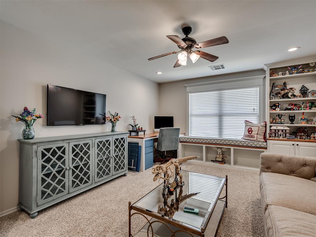 3012 Skye Ridge Drive Property Photo 15