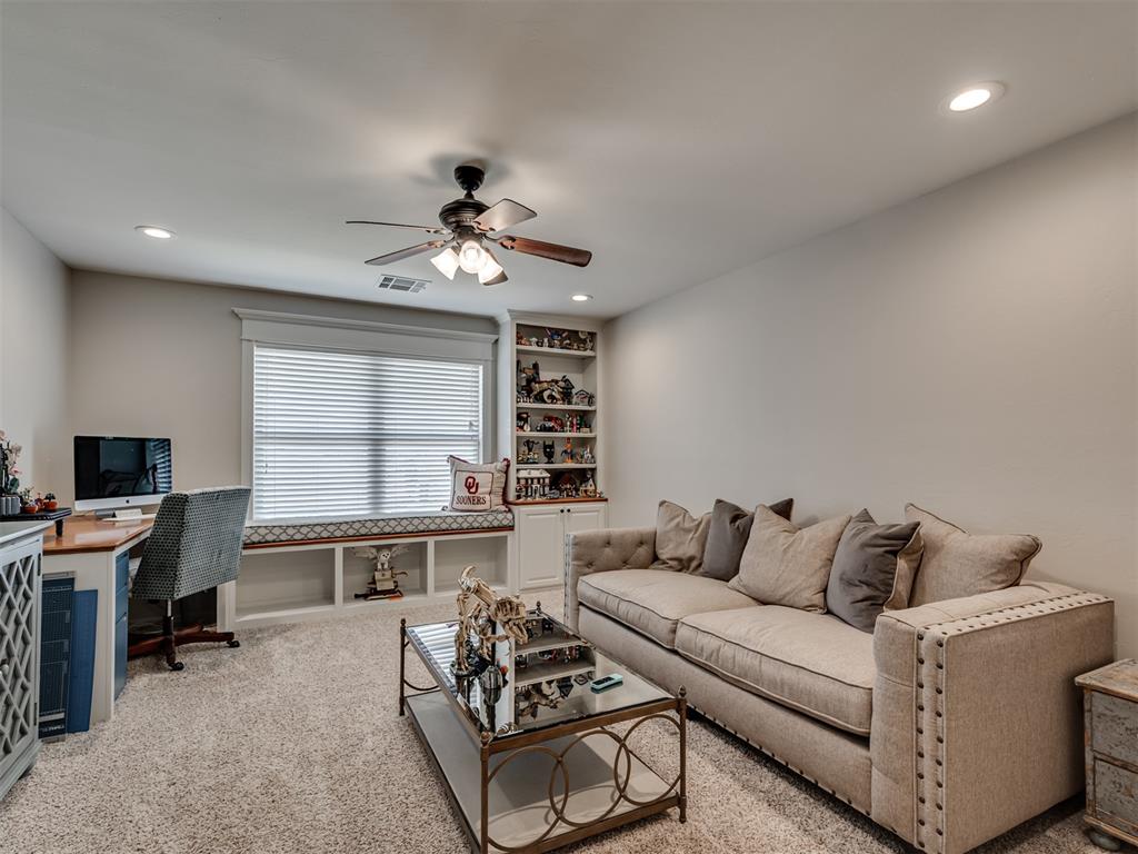 3012 Skye Ridge Drive Property Photo 16
