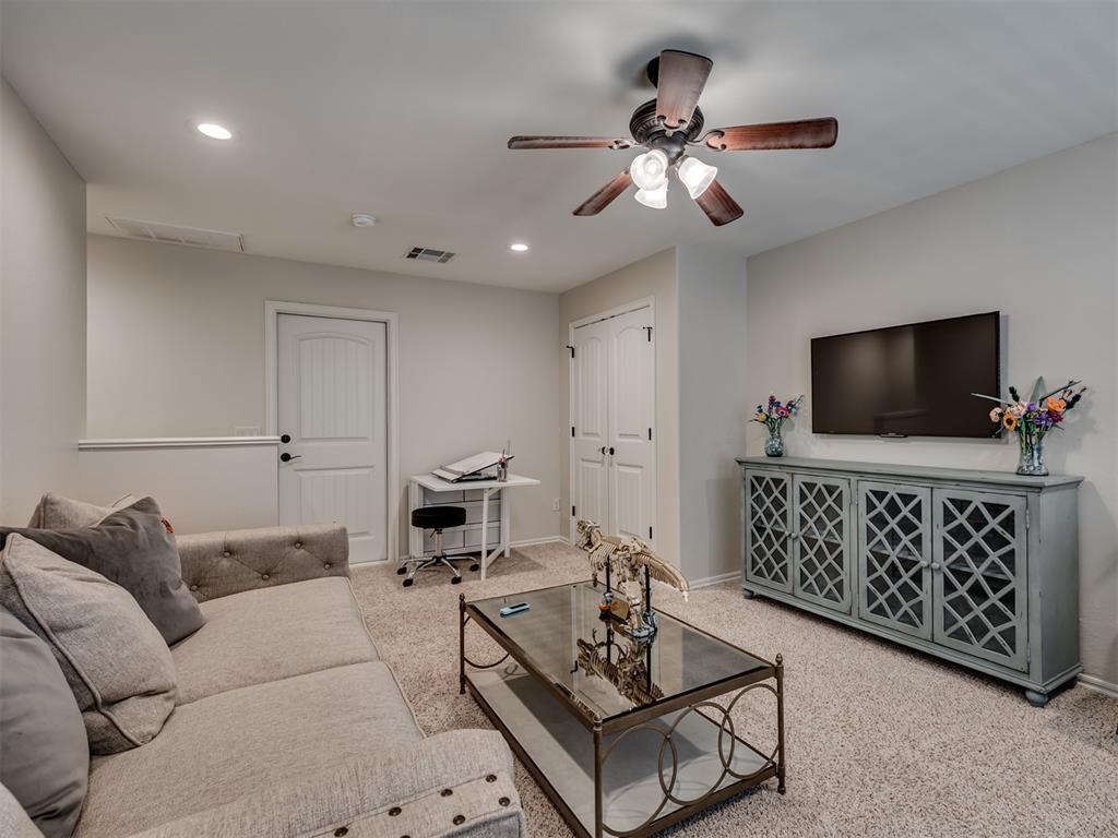 3012 Skye Ridge Drive Property Photo 17