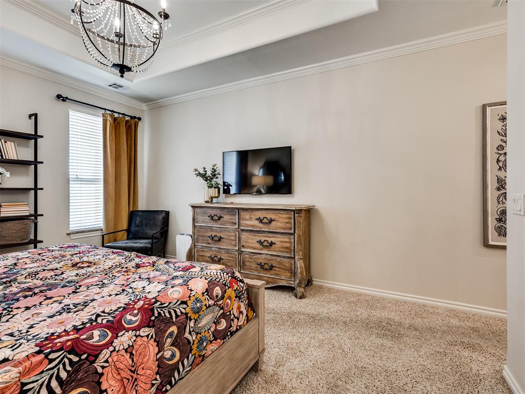 3012 Skye Ridge Drive Property Photo 19
